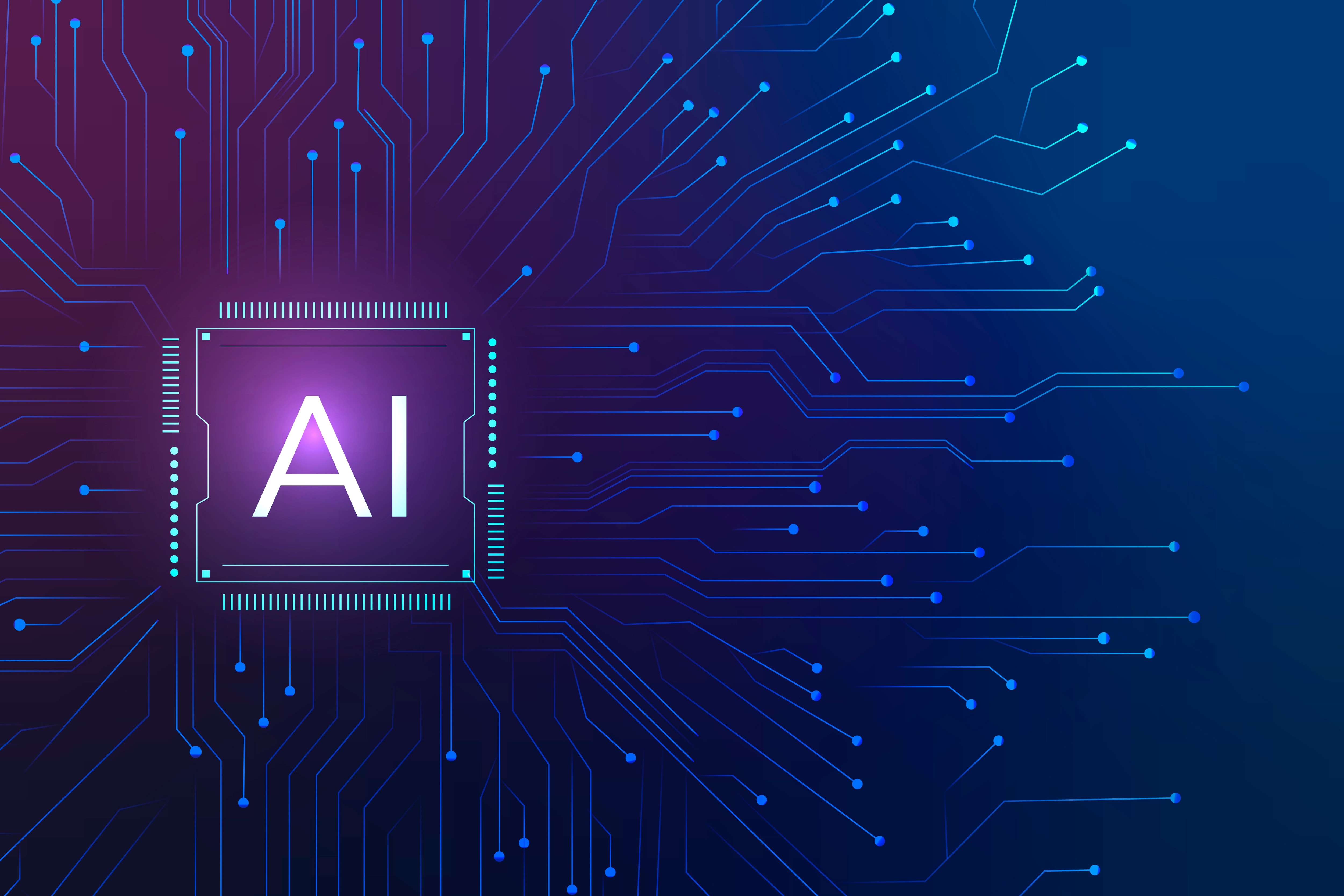 Artificial Intelligence Services
